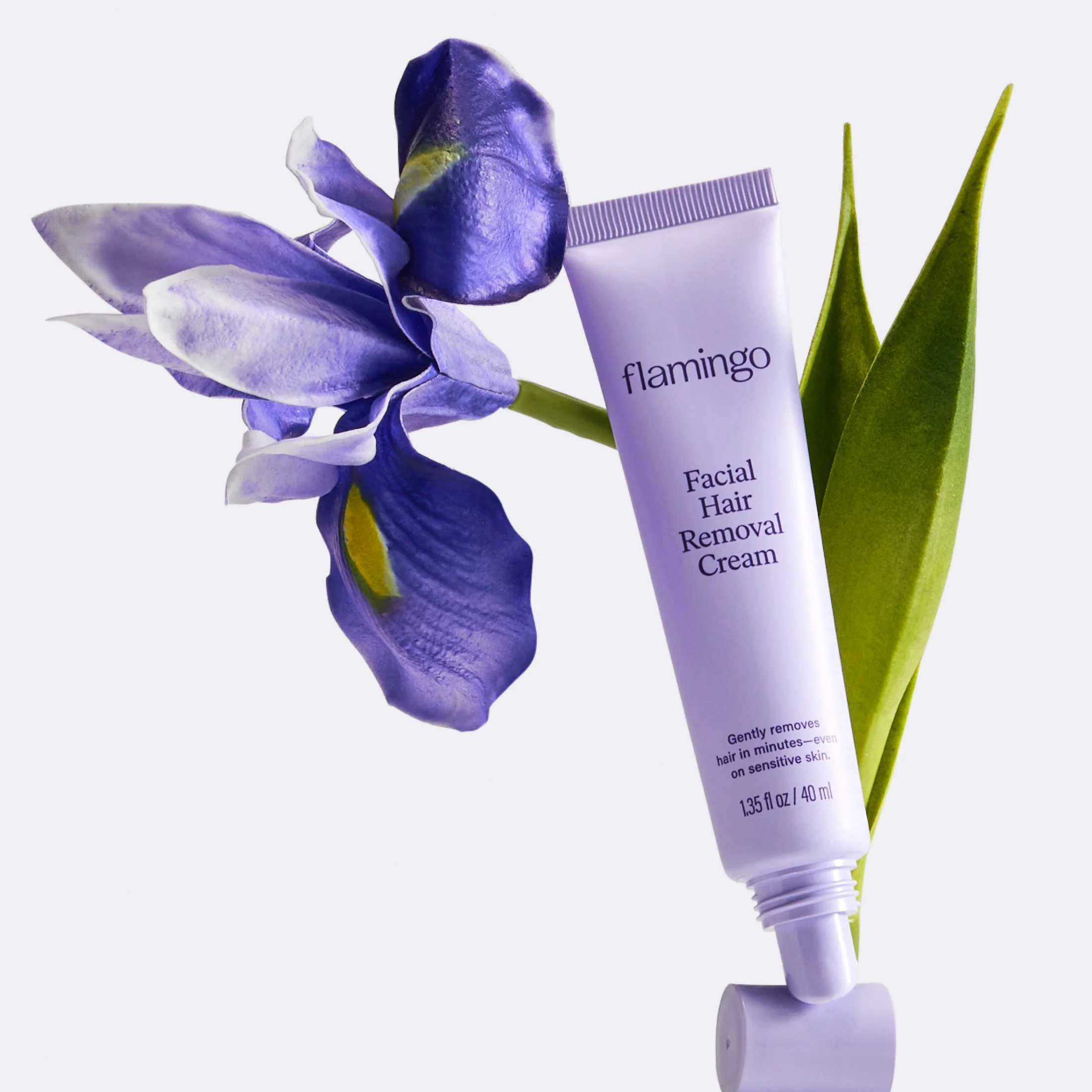 Facial Hair Removal Cream - Image 6
