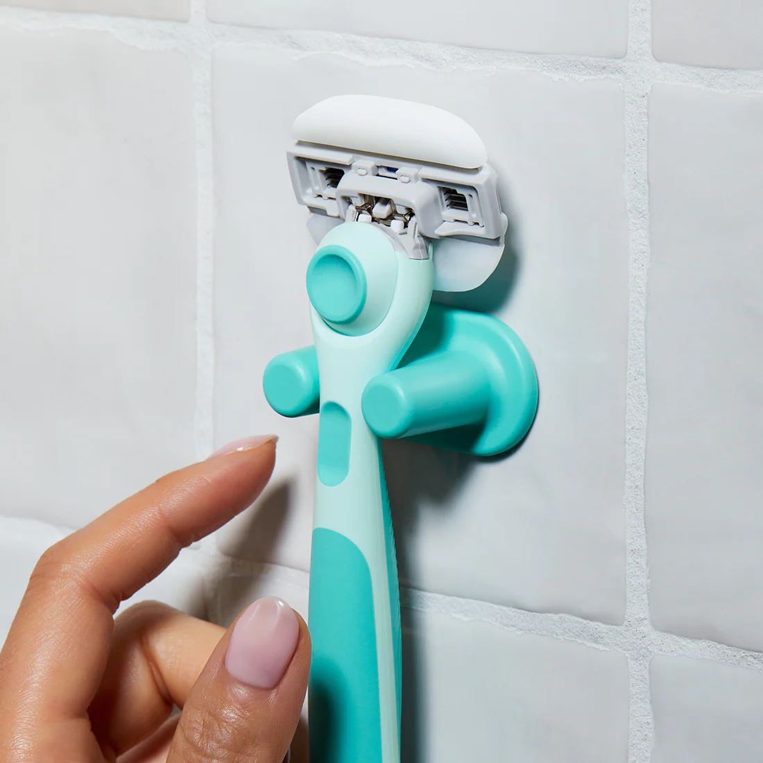 Moisture Plus Blades - Image 5