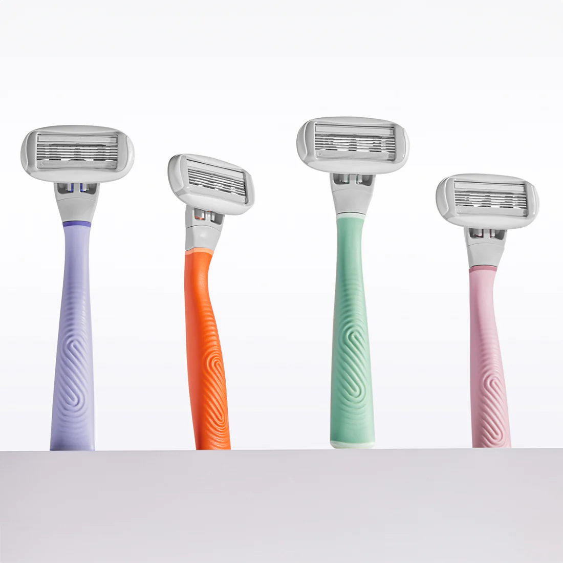 Original Razor - Image 21