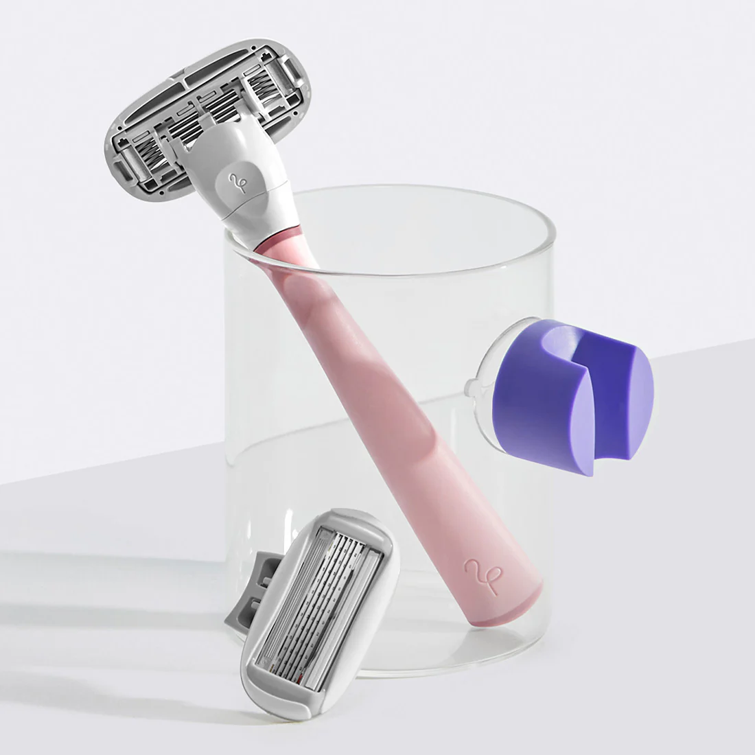 Suction Shower Holder - Image 14