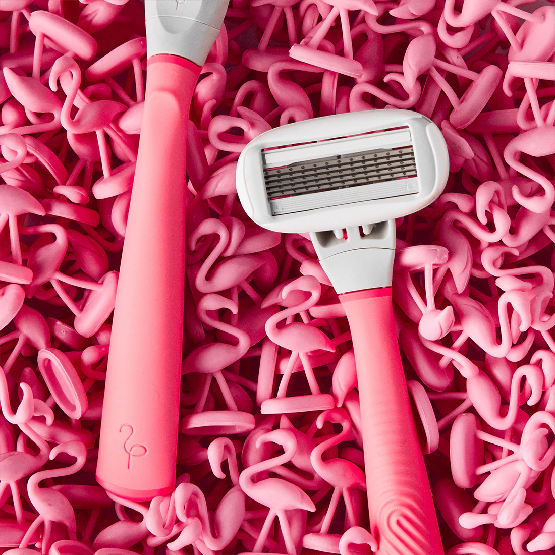 Original Razor - Image 3